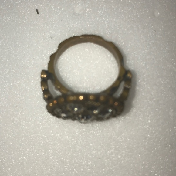 Azaara ring - Picture 4 of 5